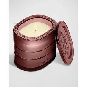 Diptyque La Foret Reve Forest Dreams Refillable Candle Forest Dreams 9.5oz